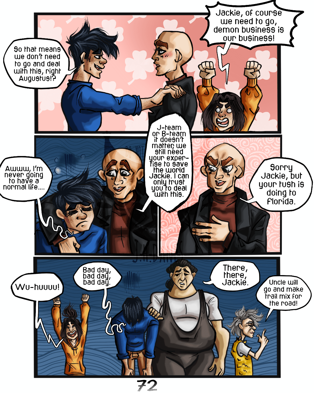 Podatki/Strip_slike/Here we go again/Hwga_Pg_72-min.png